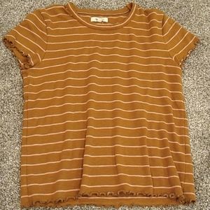 Women's Madewell T-Shirt